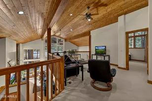 1313 Godfrey Sykes, Flagstaff, AZ 86005 - Photo 31