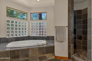 1313 Godfrey Sykes, Flagstaff, AZ 86005 - Photo 25