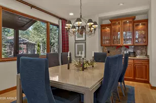 1313 Godfrey Sykes, Flagstaff, AZ 86005 - Photo 19