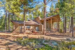 1313 Godfrey Sykes, Flagstaff, AZ 86005 - Photo 5