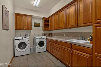 1313 Godfrey Sykes --, Flagstaff, AZ 86005 - Photo 39