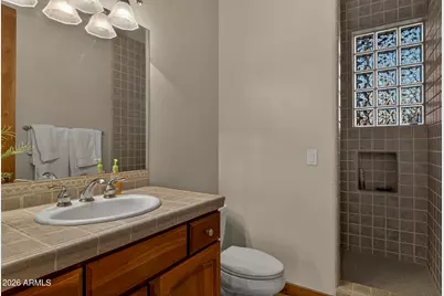 1313 Godfrey Sykes --, Flagstaff, AZ 86005 - Photo 29