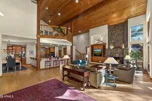 1313 Godfrey Sykes, Flagstaff, AZ 86005 - Photo 13