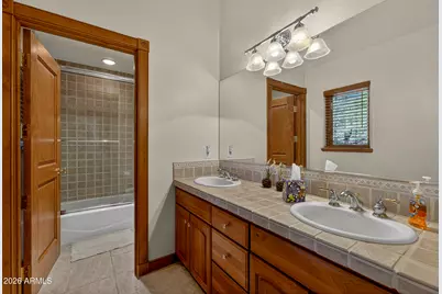 1313 Godfrey Sykes --, Flagstaff, AZ 86005 - Photo 35