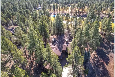 1313 Godfrey Sykes --, Flagstaff, AZ 86005 - Photo 9