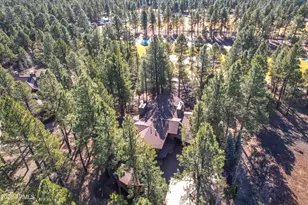 1313 Godfrey Sykes, Flagstaff, AZ 86005 - Photo 9