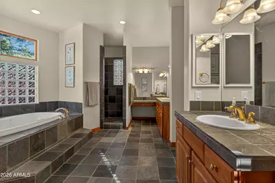 1313 Godfrey Sykes --, Flagstaff, AZ 86005 - Photo 23