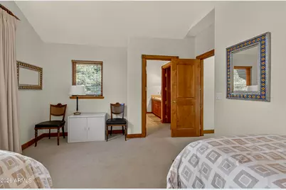 1313 Godfrey Sykes --, Flagstaff, AZ 86005 - Photo 33