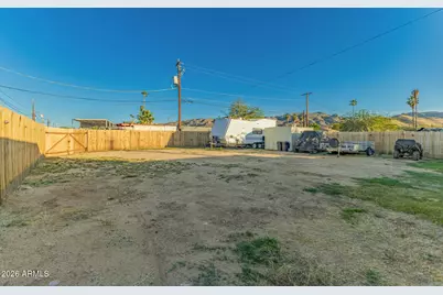 9215 S 7th Avenue, Phoenix, AZ 85041 - Photo 21