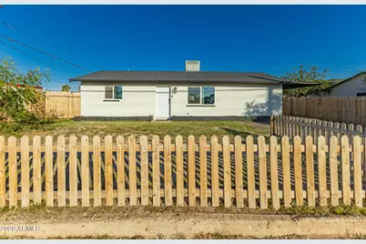 9215 S 7th Avenue, Phoenix, AZ 85041 - Photo 3