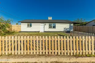 9215 S 7th Ave, Phoenix, AZ 85041 - Photo 3