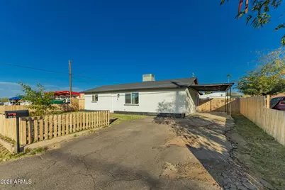 9215 S 7th Avenue, Phoenix, AZ 85041 - Photo 3