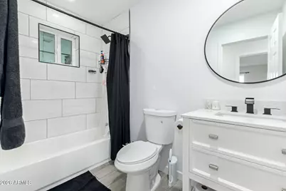 9215 S 7th Avenue, Phoenix, AZ 85041 - Photo 17