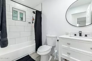 9215 S 7th Ave, Phoenix, AZ 85041 - Photo 17