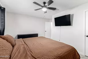 9215 S 7th Ave, Phoenix, AZ 85041 - Photo 11