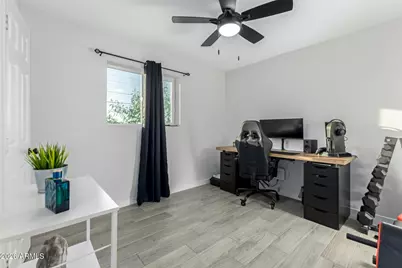 9215 S 7th Avenue, Phoenix, AZ 85041 - Photo 15