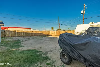 9215 S 7th Avenue, Phoenix, AZ 85041 - Photo 23