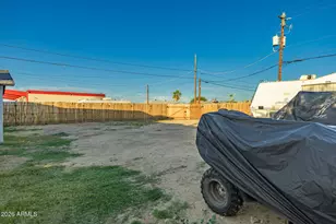 9215 S 7th Ave, Phoenix, AZ 85041 - Photo 23