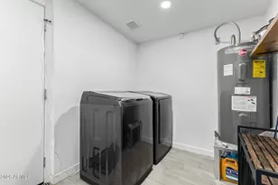 9215 S 7th Ave, Phoenix, AZ 85041 - Photo 19