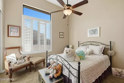 11307 E Minton Street, Mesa, AZ 85207 - Photo 43