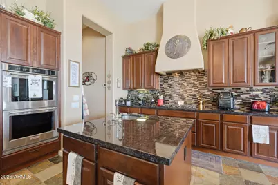 11307 E Minton Street, Mesa, AZ 85207 - Photo 33