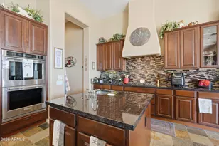 11307 E Minton St, Mesa, AZ 85207 - Photo 33