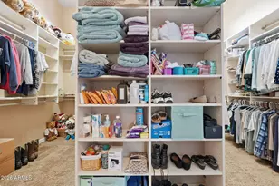 11307 E Minton St, Mesa, AZ 85207 - Photo 51