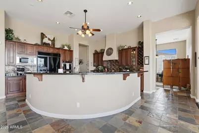 11307 E Minton Street, Mesa, AZ 85207 - Photo 29