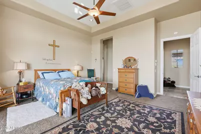 11307 E Minton Street, Mesa, AZ 85207 - Photo 47