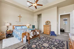 11307 E Minton St, Mesa, AZ 85207 - Photo 47