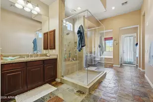 11307 E Minton St, Mesa, AZ 85207 - Photo 59