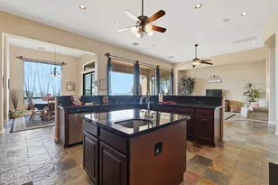 11307 E Minton St, Mesa, AZ 85207 - Photo 31