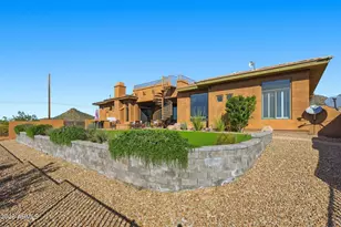 11307 E Minton St, Mesa, AZ 85207 - Photo 69