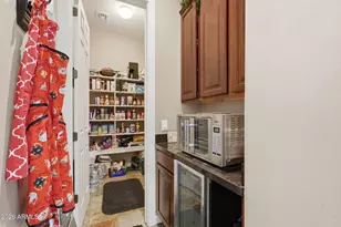 11307 E Minton St, Mesa, AZ 85207 - Photo 61