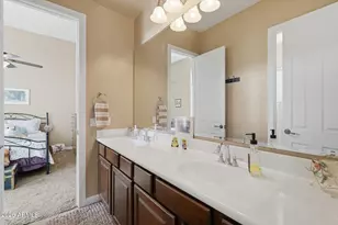 11307 E Minton St, Mesa, AZ 85207 - Photo 53