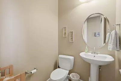 11307 E Minton Street, Mesa, AZ 85207 - Photo 55