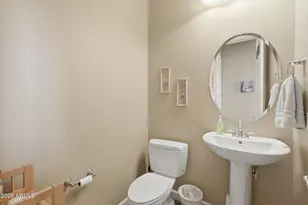 11307 E Minton St, Mesa, AZ 85207 - Photo 55