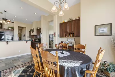 11307 E Minton Street, Mesa, AZ 85207 - Photo 37