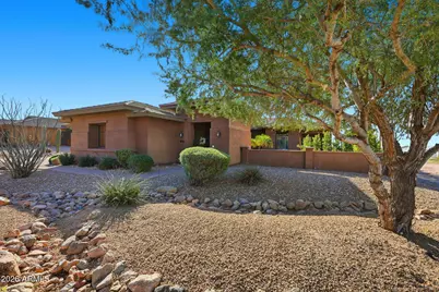 11307 E Minton Street, Mesa, AZ 85207 - Photo 5