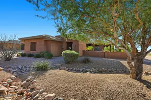 11307 E Minton St, Mesa, AZ 85207 - Photo 5