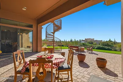 11307 E Minton Street, Mesa, AZ 85207 - Photo 65