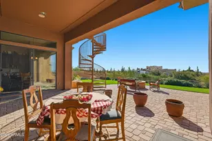 11307 E Minton St, Mesa, AZ 85207 - Photo 65