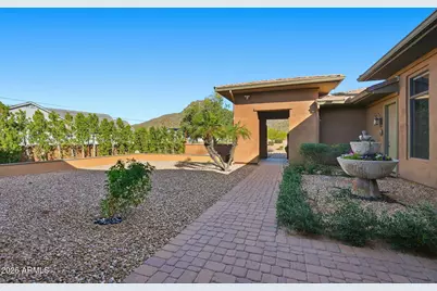 11307 E Minton Street, Mesa, AZ 85207 - Photo 11