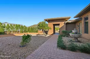 11307 E Minton St, Mesa, AZ 85207 - Photo 11