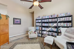 11307 E Minton St, Mesa, AZ 85207 - Photo 23