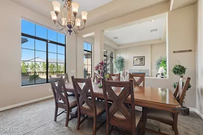 11307 E Minton Street, Mesa, AZ 85207 - Photo 35