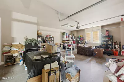 11307 E Minton Street, Mesa, AZ 85207 - Photo 63