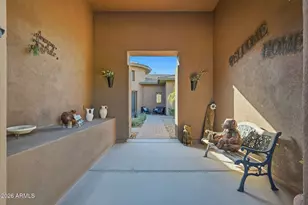 11307 E Minton St, Mesa, AZ 85207 - Photo 7