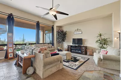 11307 E Minton Street, Mesa, AZ 85207 - Photo 25