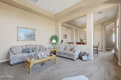 11307 E Minton Street, Mesa, AZ 85207 - Photo 19